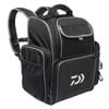 Daiwa Fishing Backpack & Tackle Box FB106