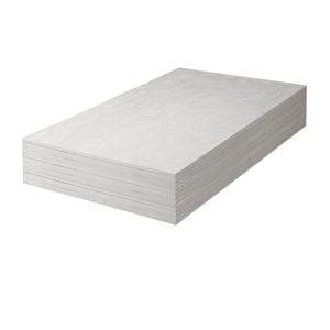 Compressed Fibre Cement