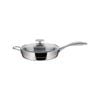 Scanpan Axis Saute Pan 30cm