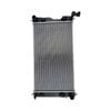 Radiator for Subaru Impreza GK7 GT7, XV GT7 GTE FB20C FB20W 2.0L 2016~2023
