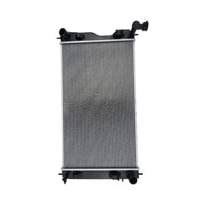 Radiator for Subaru Impreza GK7 GT7, XV GT7 GTE FB20C FB20W 2.0L 2016~2023