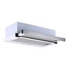 Parmco 600mm Stainless Steel Retractable Rangehood Plus 440m³H