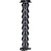 Gopro Gooseneck Mount