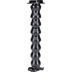 Gopro Gooseneck Mount