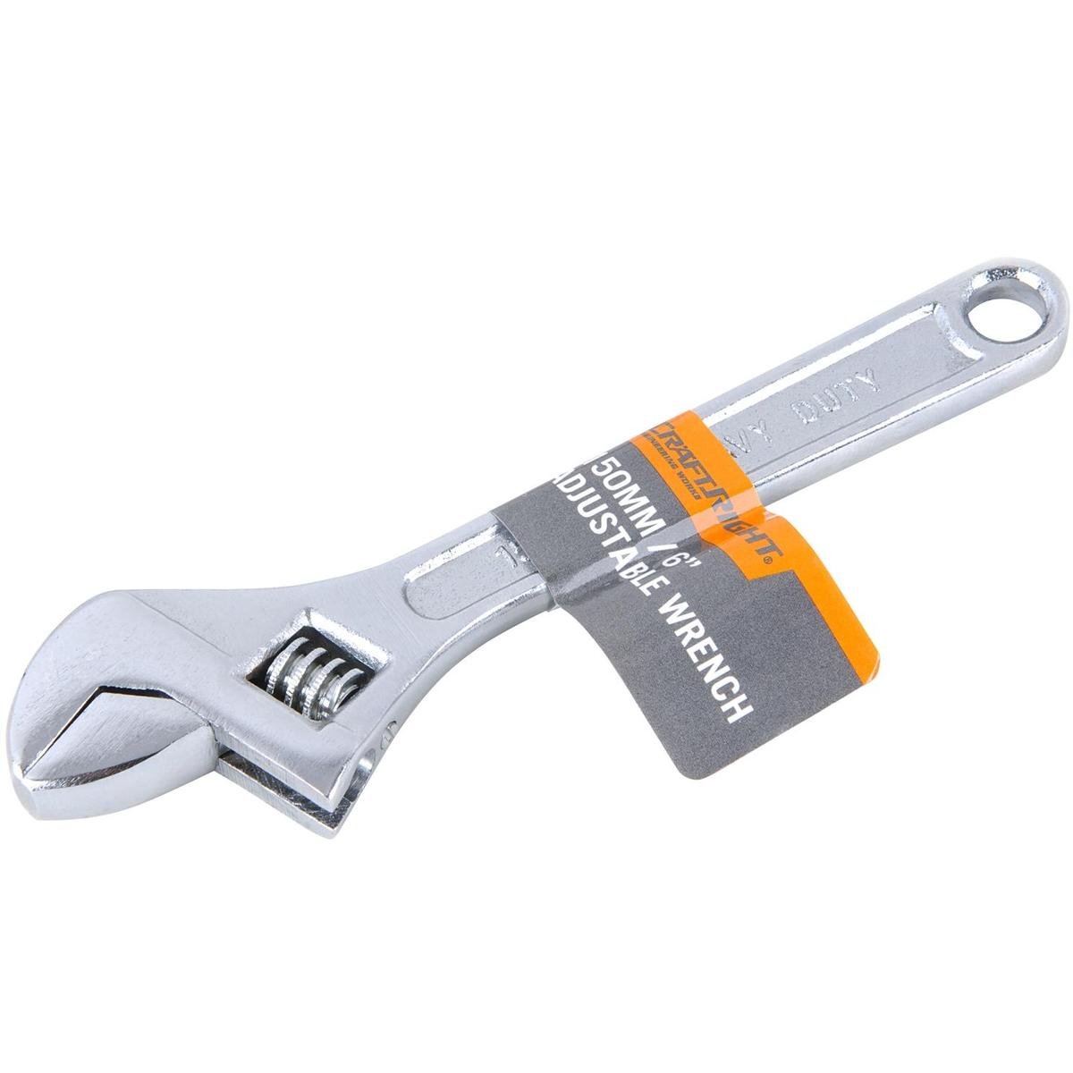 Bunnings wrench discount
