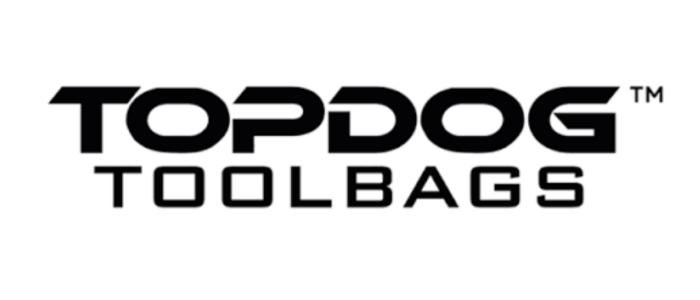 Topdog Toolbags