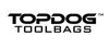 Topdog Toolbags