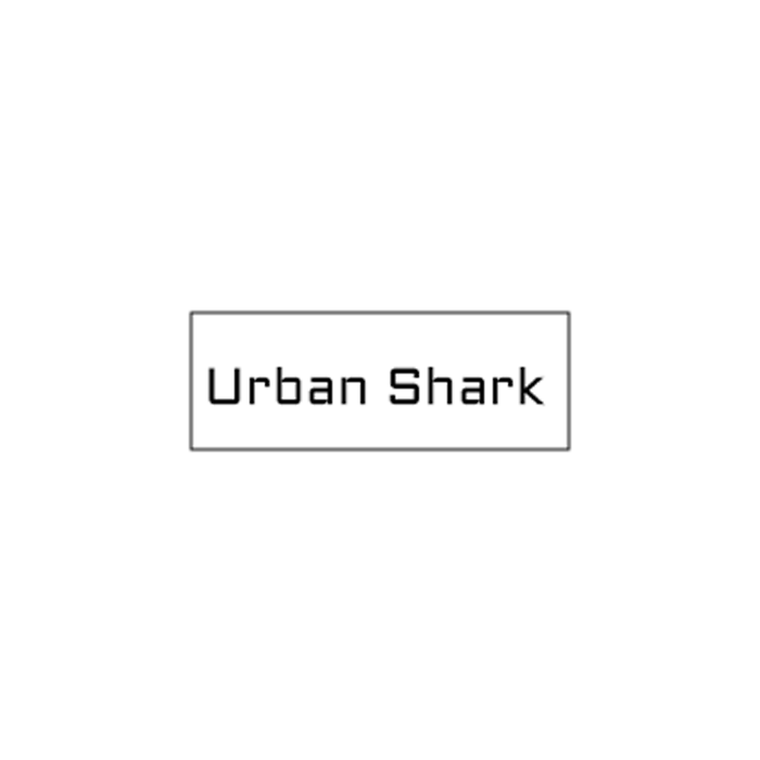 Urban Shark