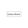 Urban Shark