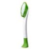 Insinkerator Green Brush N Push