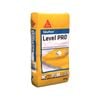 Sika 20kg Sikafloor Level Pro Underlayment