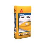 Sika 20kg Sikafloor Level Pro Underlayment