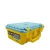Building King 50 x 2.87mm Ss316 Gasless Framing Nails BKSS50316 - Box 1000