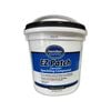 Hamilton 3.3L EZ Patch Joint Compound