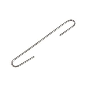 Summit Steel & Wire 6 x 300mm HR Link
