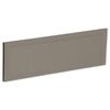 Kaboodle 1000mm Olive Grove Country Slimline Door