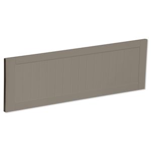 Kaboodle 1000mm Olive Grove Country Slimline Door