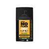 Kiwicare No Flies Super Multi-Insect Automatic Refill Cedar & Sage