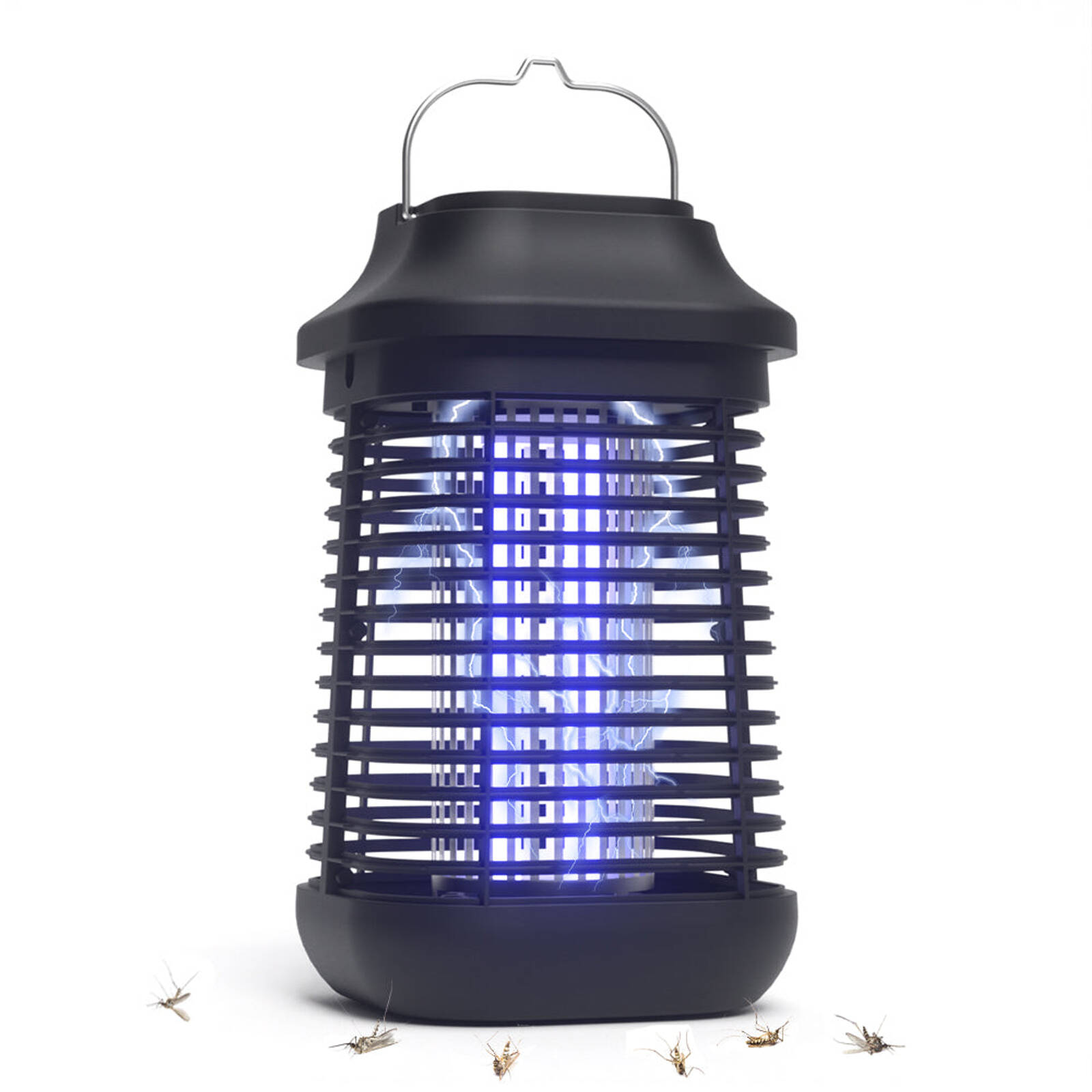 Mosquito light bunnings sales