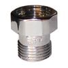 Foreno 15mm BSP Non Return Valve