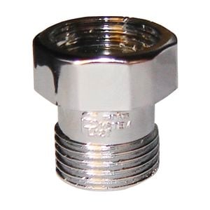 Foreno 15mm BSP Non Return Valve