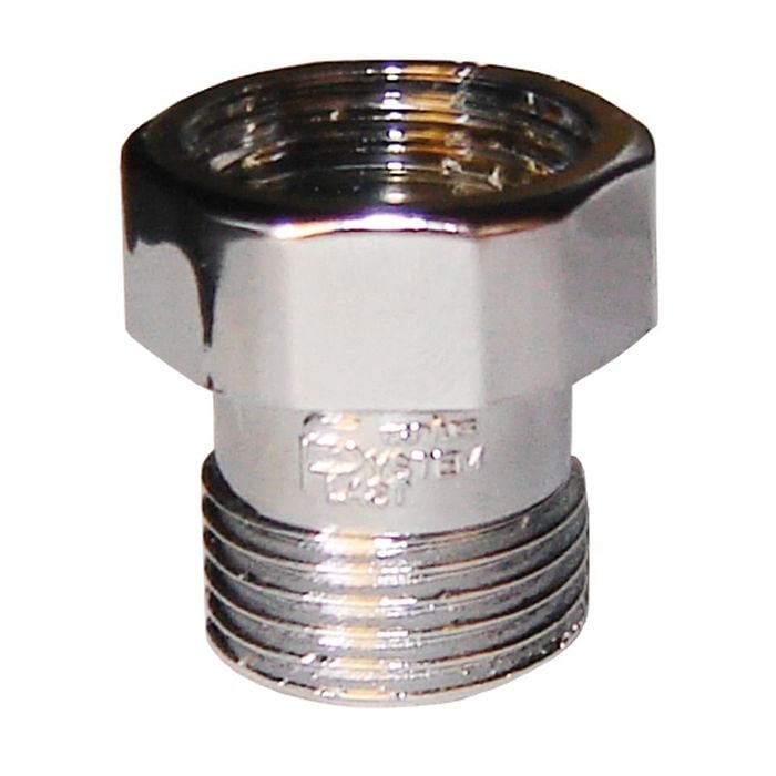 Foreno 15mm BSP Non Return Valve
