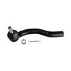 Left Tie Rod End for Suzuki Swift FZ 1.4L 1.6L 2011~2017