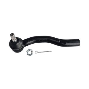 Left Tie Rod End for Suzuki Swift FZ 1.4L 1.6L 2011~2017