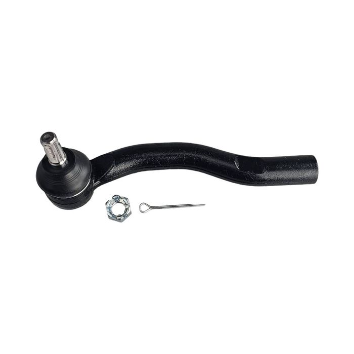 Left Tie Rod End for Suzuki Swift FZ 1.4L 1.6L 2011~2017