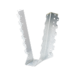 Pryda Joist Hanger - To Suit 45 x 220mm