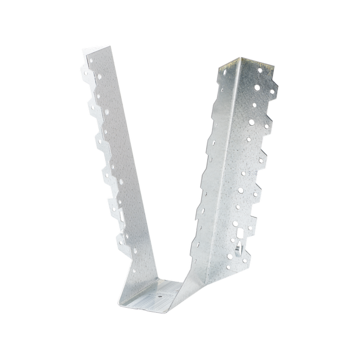 Pryda Joist Hanger - To Suit 45 x 220mm