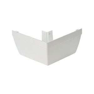 Marley FL2 External Corner