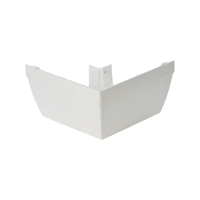 Marley FL2 External Corner
