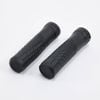 Decathlon - 900 Sport Comfort Bike Grips - One Size