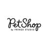 PETSHOP BY FRINGE STUDIO