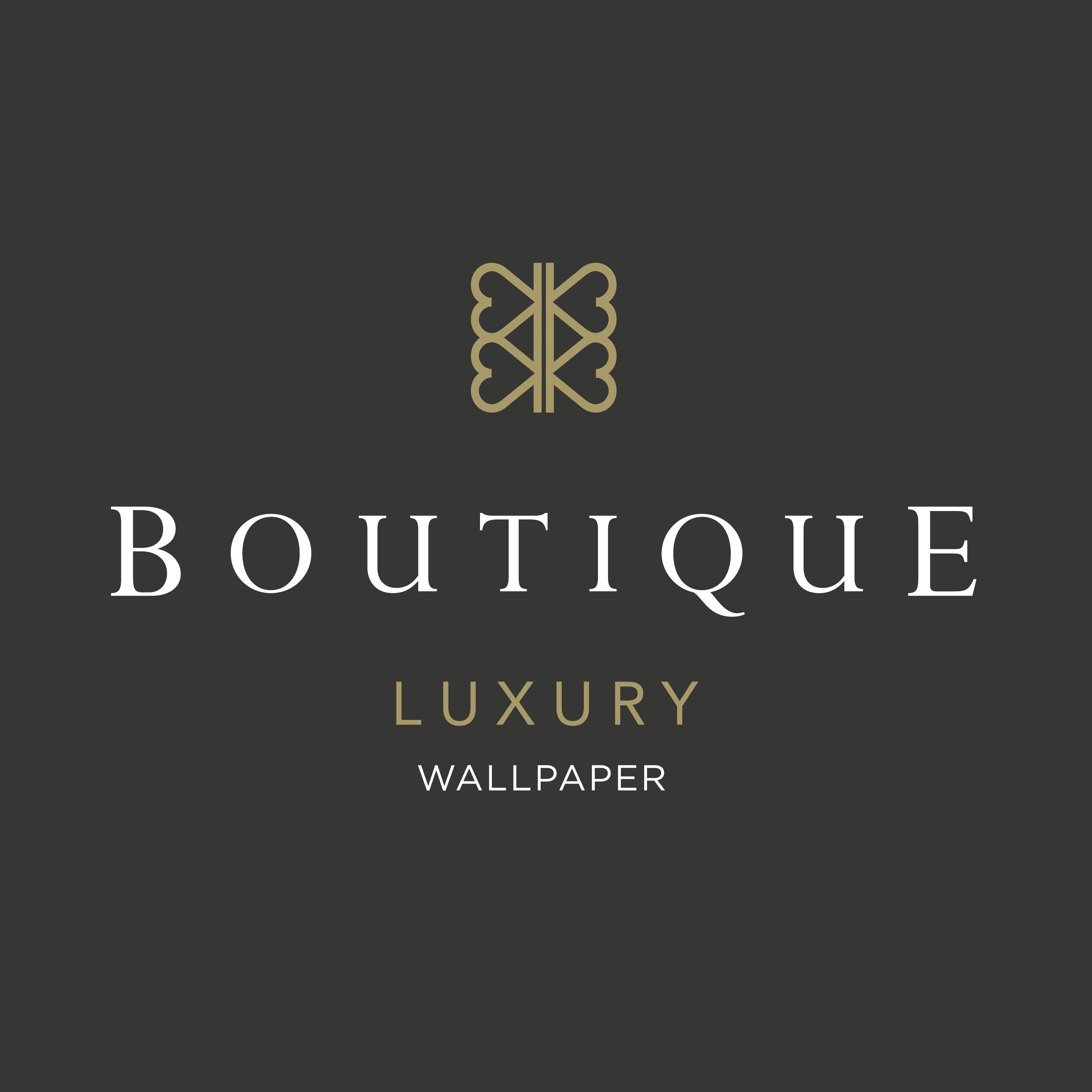 Boutique logo.