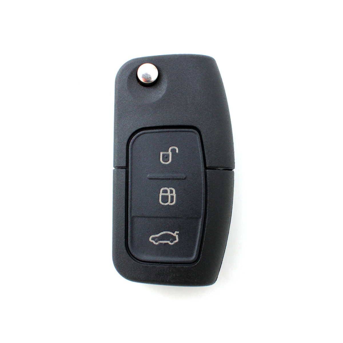 TKW to suit Ford Territory, Falcon, XR6, XR8, Mondeo, FPV, and more ...