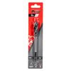 Full Boar 13mm Auger Bit FAB-13