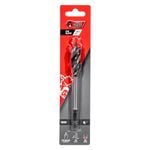 Full Boar 13mm Auger Bit FAB-13