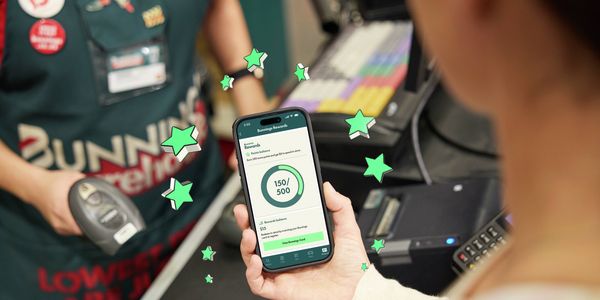 Bunnings launches its first-ever retail loyalty programme in New Zealand 