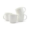 Salt & Pepper Remy Mug 400ml Set of 4