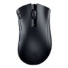 Razer DeathAdder V2 X Hyperspeed Wireless Ergonomic Gaming Mouse