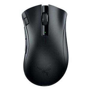 Razer DeathAdder V2 X Hyperspeed Wireless Ergonomic Gaming Mouse
