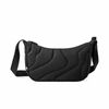 tomtoc Terra-T34 Puffy Crossbody Bag 3.5L Lavascape