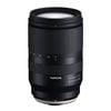 Tamron 17-70mm f/2.8 Di III-A VC RXD for Fujifilm X Mount
