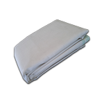 Empak 3.85 x 10m Mudblock Woven Polypropylene Tape
