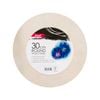 Jasart 30cm Round Artist Panel