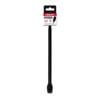 Diablo 300mm 3/8'' Universal Extension for Drills 
