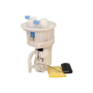 Electric Fuel Pump Module for Hyundai Accent MC Kia Rio JB 2006-2011 1.4L 1.6L