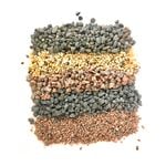 500ml Bonsai Top Dressing Pebbles